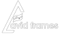 cropped-AVID-LOGO-APP-adds.png