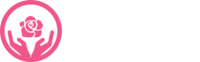 logo_careva_w.png