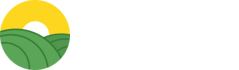 logo_farmica_w.png